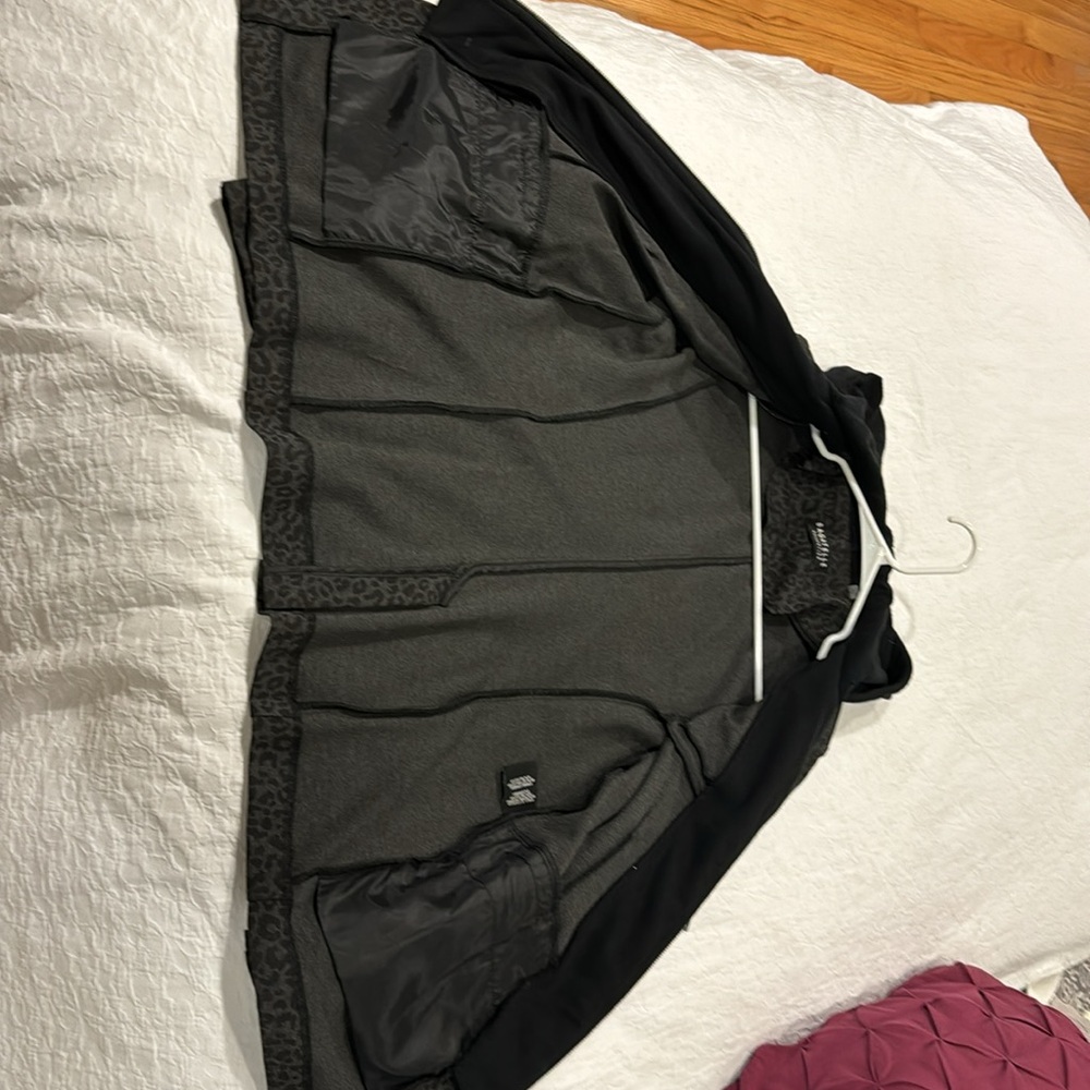 Fall Jacket - image 5